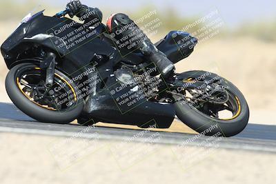 media/Apr-19-2025-CVMA (Sat) [[586b59ad56]]/Race 14-500-350 Supersport/